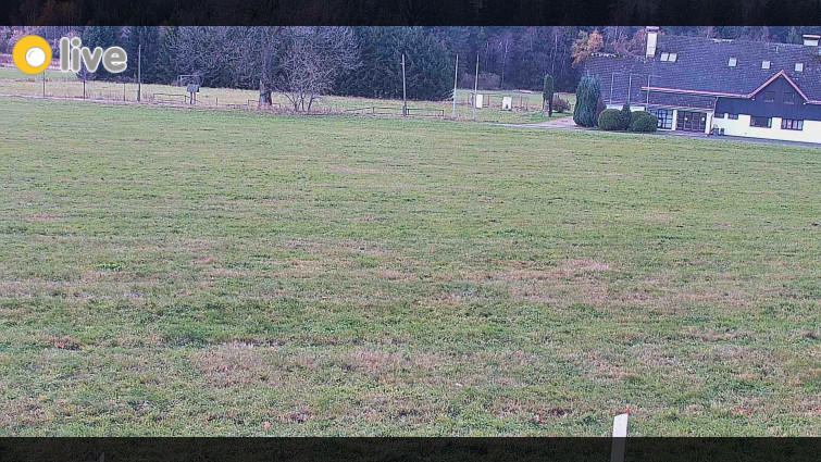 Rejvíz - Běžecké stopy - Rejvíz - Běžecké stopy - 29.10.2025 v 08:00 Rejvíz - Běžecké stopy - Rejvíz - Běžecké stopy - 29.10.2025 v 08:00