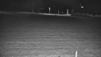 Snímek    29.10.2025 v 21:00