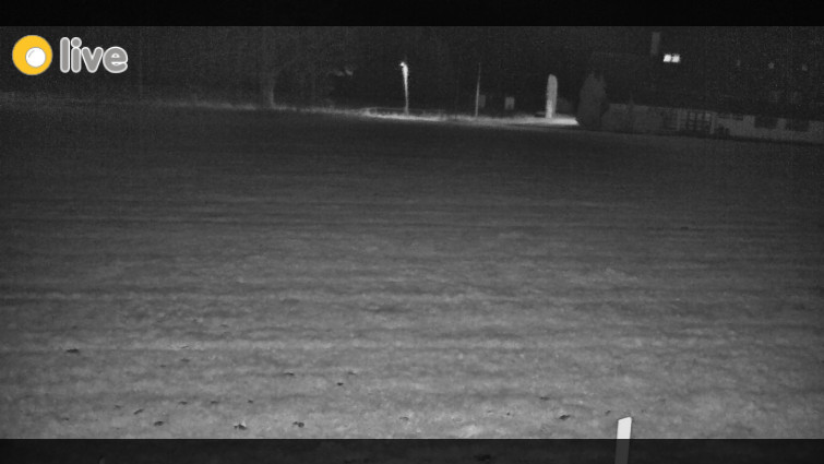 Rejvíz - Běžecké stopy - Rejvíz - Běžecké stopy - 29.10.2025 v 23:00 Rejvíz - Běžecké stopy - Rejvíz - Běžecké stopy - 29.10.2025 v 23:00