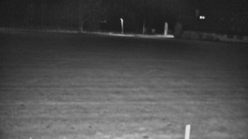 Snímek    30.10.2025 v 02:00