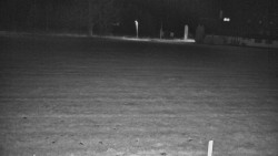 Rejvíz - Běžecké stopy