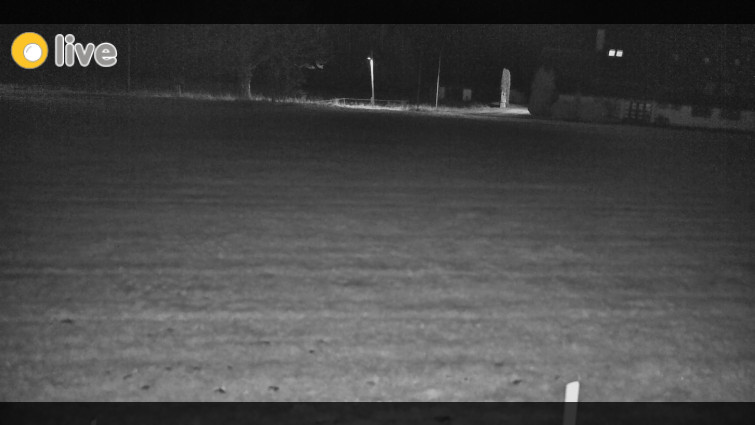 Rejvíz - Běžecké stopy - Rejvíz - Běžecké stopy - 30.10.2025 v 05:00 Rejvíz - Běžecké stopy - Rejvíz - Běžecké stopy - 30.10.2025 v 05:00