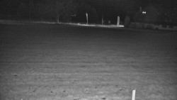 Rejvíz - Běžecké stopy