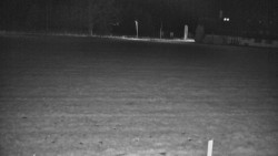 Rejvíz - Běžecké stopy