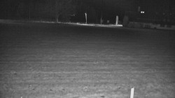 Rejvíz - Běžecké stopy