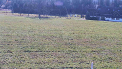 Rejvíz - Běžecké stopy