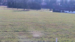 Rejvíz - Běžecké stopy