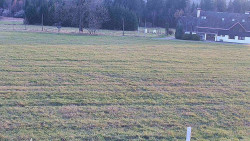 Rejvíz - Běžecké stopy