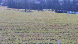 Rejvíz - Běžecké stopy