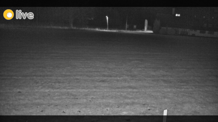 Rejvíz - Běžecké stopy - Rejvíz - Běžecké stopy - 2.11.2025 v 03:00 Rejvíz - Běžecké stopy - Rejvíz - Běžecké stopy - 2.11.2025 v 03:00