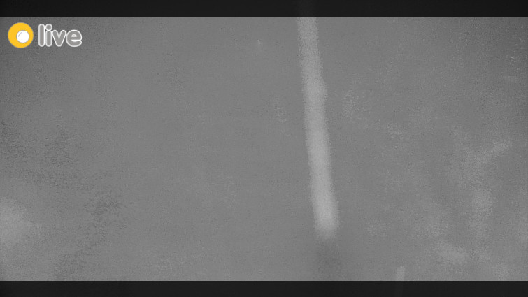 Rejvíz - Běžecké stopy - Rejvíz - Běžecké stopy - 2.11.2025 v 17:00 Rejvíz - Běžecké stopy - Rejvíz - Běžecké stopy - 2.11.2025 v 17:00