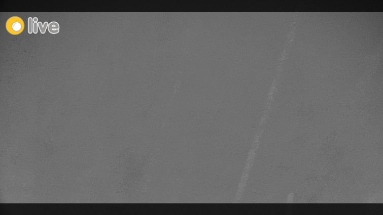 Rejvíz - Běžecké stopy - Rejvíz - Běžecké stopy - 2.11.2025 v 19:00 Rejvíz - Běžecké stopy - Rejvíz - Běžecké stopy - 2.11.2025 v 19:00