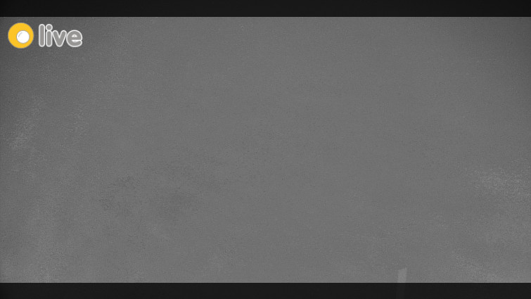 Rejvíz - Běžecké stopy - Rejvíz - Běžecké stopy - 2.11.2025 v 21:00 Rejvíz - Běžecké stopy - Rejvíz - Běžecké stopy - 2.11.2025 v 21:00