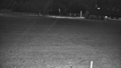 Rejvíz - Běžecké stopy