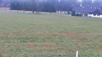 Snímek    3.11.2025 v 10:00