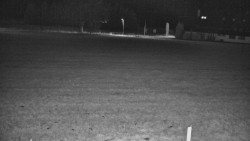 Rejvíz - Běžecké stopy