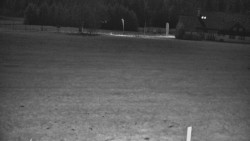 Rejvíz - Běžecké stopy