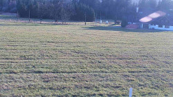 Rejvíz - Běžecké stopy