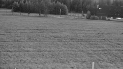 Rejvíz - Běžecké stopy