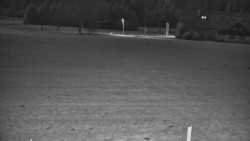 Rejvíz - Běžecké stopy