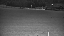 Rejvíz - Běžecké stopy