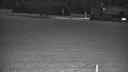 Rejvíz - Běžecké stopy