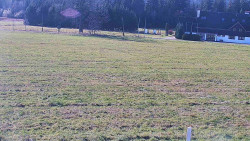 Rejvíz - Běžecké stopy