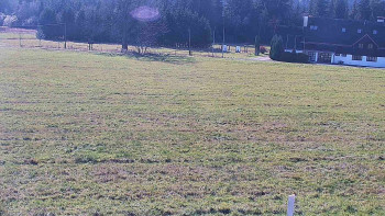 Snímek 5.11.2025 v 11:00