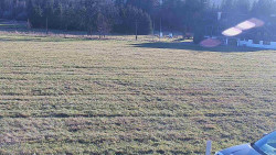 Rejvíz - Běžecké stopy