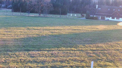 Rejvíz - Běžecké stopy