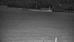 Rejvíz - Běžecké stopy