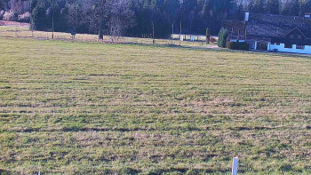 Snímek 6.11.2025 v 08:00