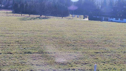 Rejvíz - Běžecké stopy