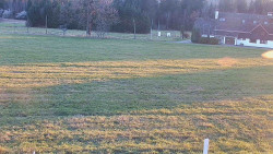 Rejvíz - Běžecké stopy