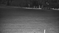 Rejvíz - Běžecké stopy