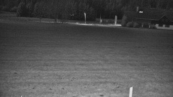 Snímek 6.11.2025 v 21:00