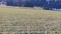 Rejvíz - Běžecké stopy