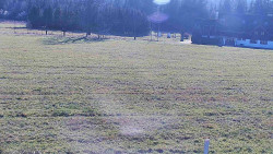 Rejvíz - Běžecké stopy