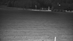 Rejvíz - Běžecké stopy