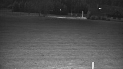 Rejvíz - Běžecké stopy