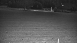 Rejvíz - Běžecké stopy