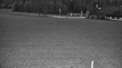 Rejvíz - Běžecké stopy