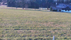 Rejvíz - Běžecké stopy