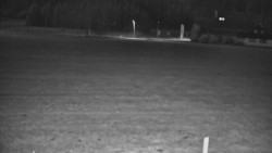 Rejvíz - Běžecké stopy