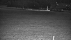 Rejvíz - Běžecké stopy