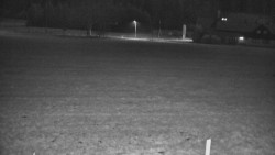 Rejvíz - Běžecké stopy