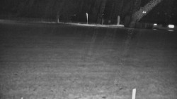 Rejvíz - Běžecké stopy