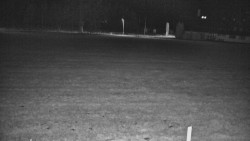 Rejvíz - Běžecké stopy