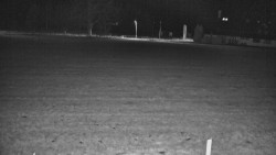 Rejvíz - Běžecké stopy