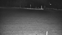 Rejvíz - Běžecké stopy